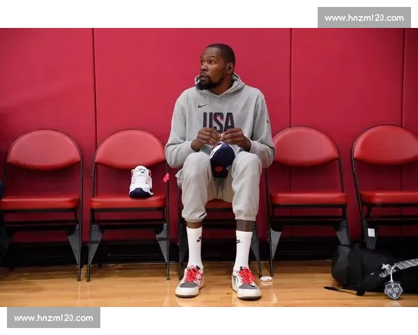 太阳索要榜眼签或卡斯尔遭拒！杜兰特交易陷入僵局