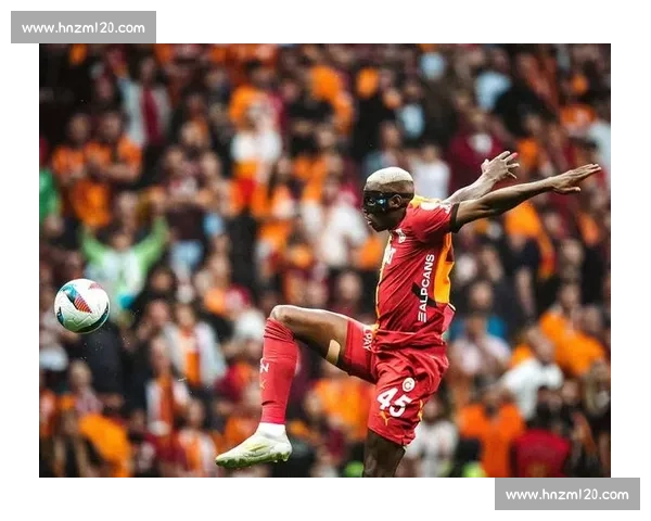 古德蒙德松回归？国米锋线即战力首选，1500 万欧性价比远超霍伊伦