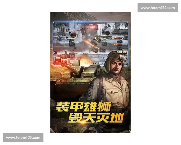 奇迹女孩李明蕊压迫式进攻横扫擂台，谁能阻挡这股钢铁洪流？