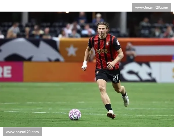 扎巴尔尼随巴黎赴乌迪内，欧超杯首秀推迟