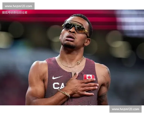 济南网赛收官：卡佐横扫夺冠创生涯新高峰