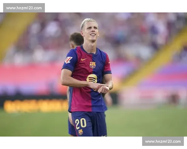 巴萨队长自由身加盟土超豪门！11 年功勋生涯或迎终点