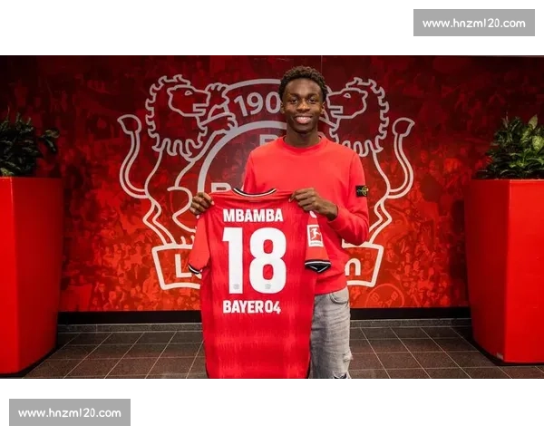 凯帕告别切尔西：蓝军门神转投阿森纳，七载红蓝岁月铸就传奇