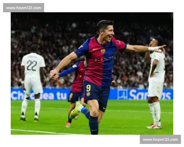 西甲注册风暴：巴萨僵局未解，塞维利亚 9 将成定时炸弹