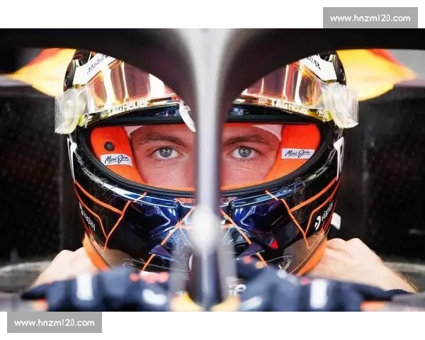 皮亚斯特里闪电起步领跑，勒克莱尔极速破 200kmh：2025 奥地利站速度盛宴