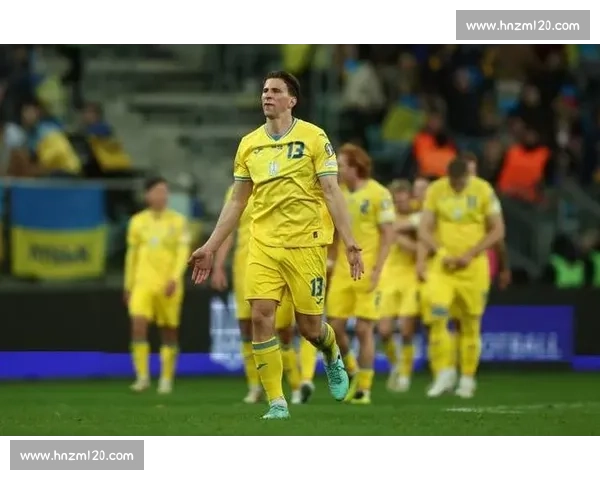 扎巴尔尼随巴黎赴乌迪内，欧超杯首秀推迟