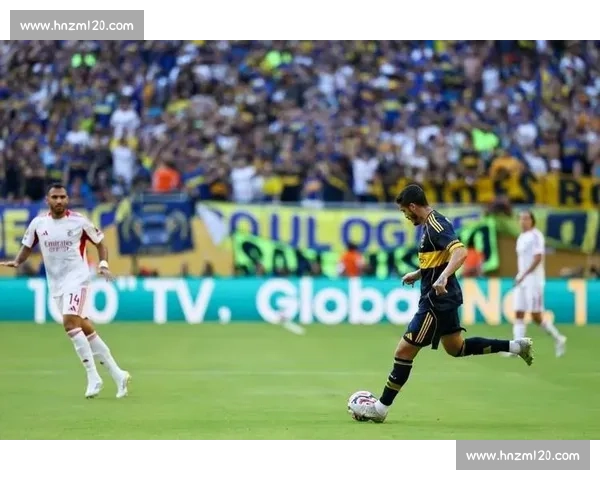 海信百吋大屏世俱杯突围：技术密码如何成就全球领跑者