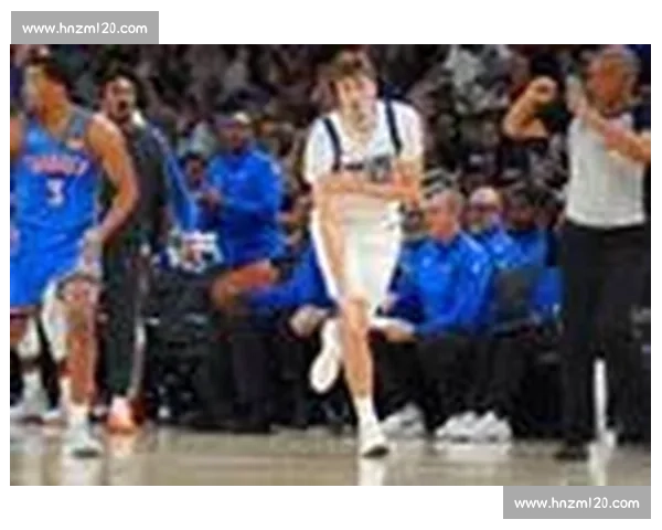 马特 - 巴恩斯盛赞弗拉格:防守潜力无限,天空才是极限